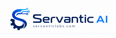 Servantic AI